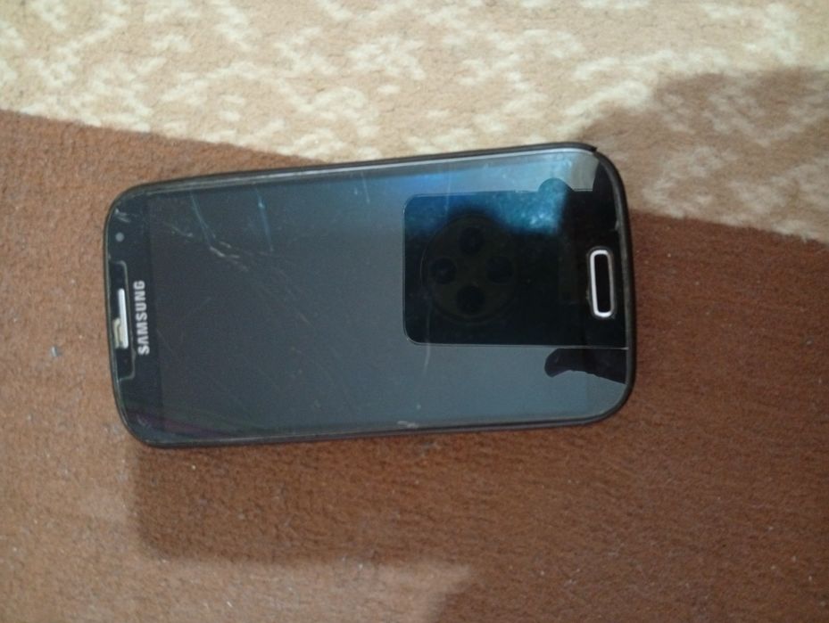 Запчас учун телфон