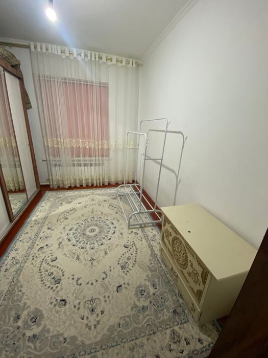 Кв помесячно.