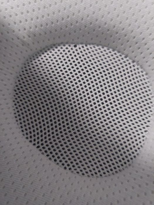 Pernă pentru bebeluși