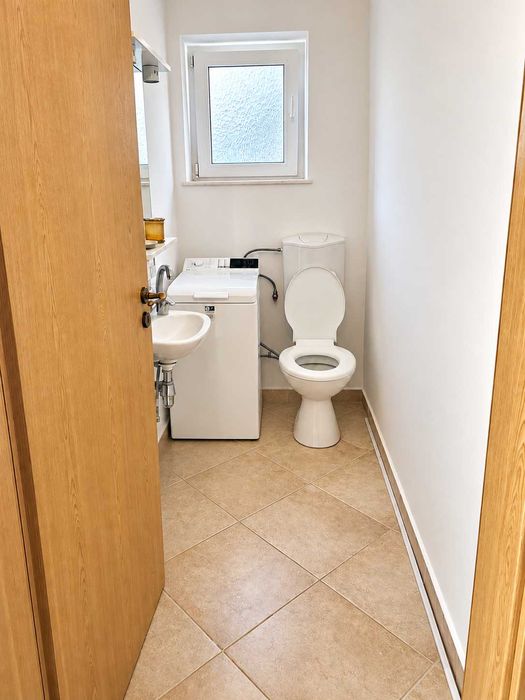 Apartament exclusivist in Timisoara 86 mp, 3 camere, 2 băi, 2 balcoane