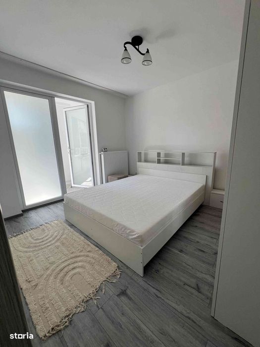 Apartament 2 camere|| Ultracentral, Pitesti