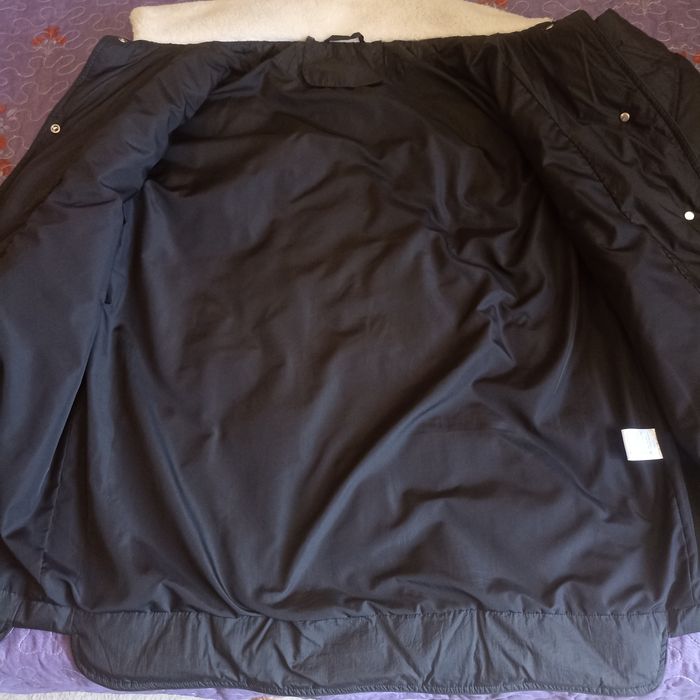 Продам куртку в отличном состоянии