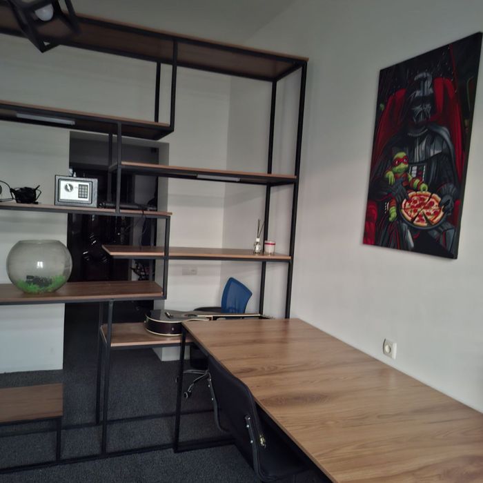 Срочно сдается квартира