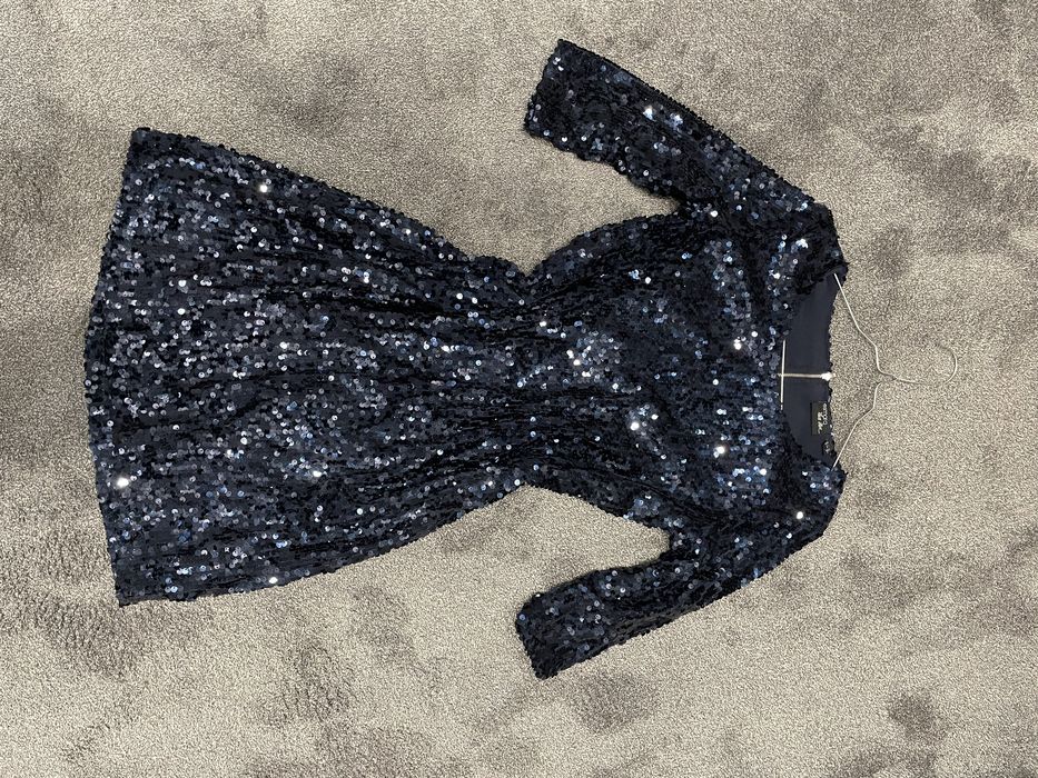 Рокли за различни поводи