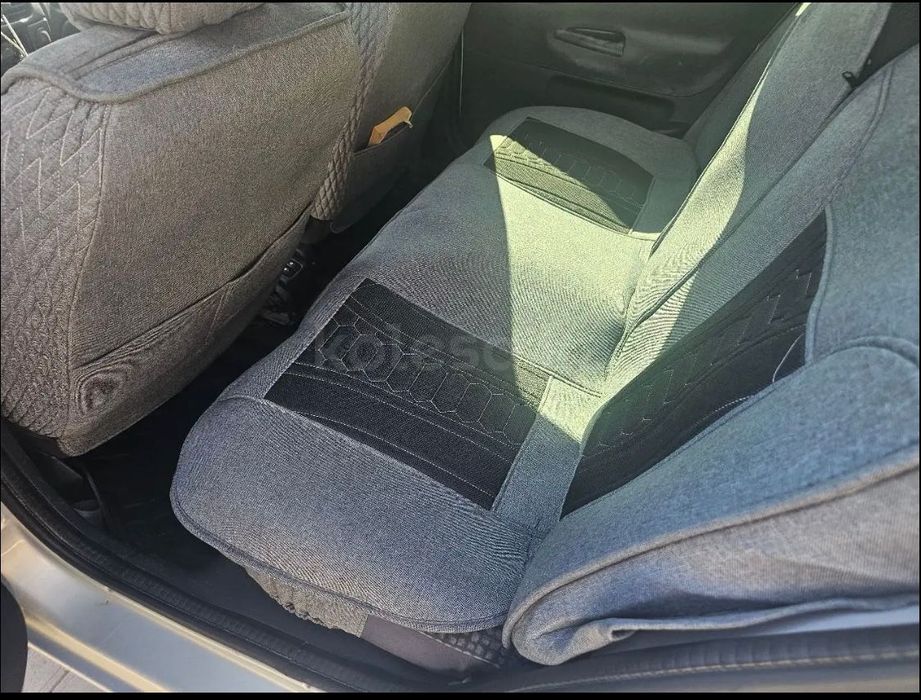 Продам Renault Megane