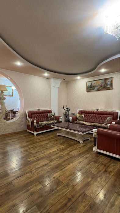 Продается коттедж