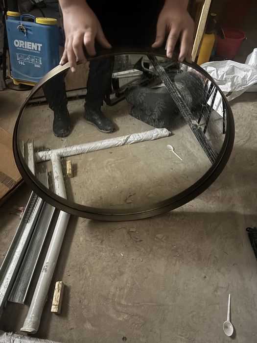 Продам стеллажи