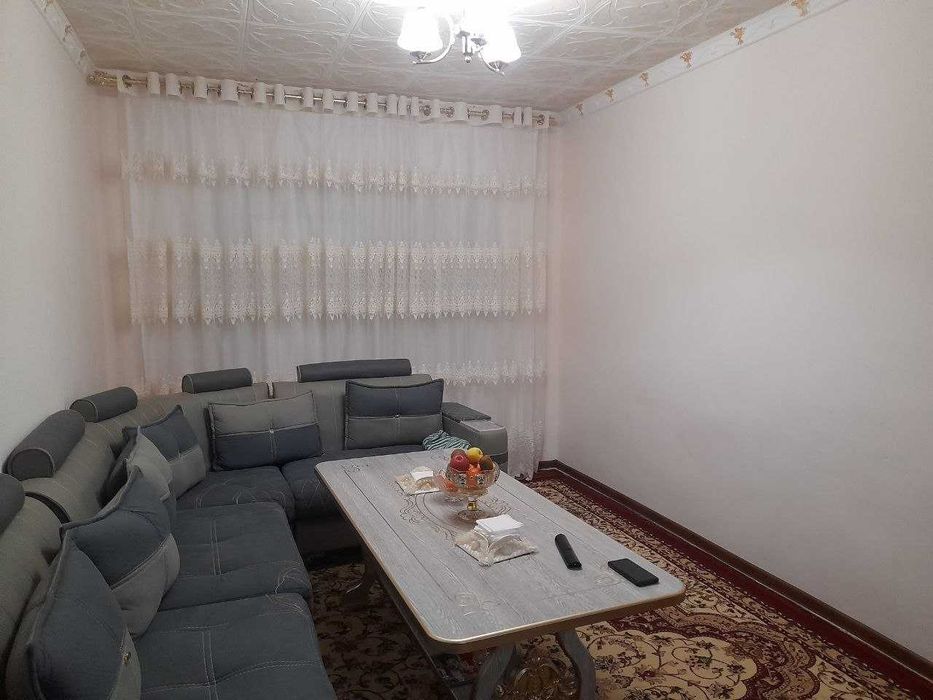 Продам 2/4/5 Карасу 6 №М30