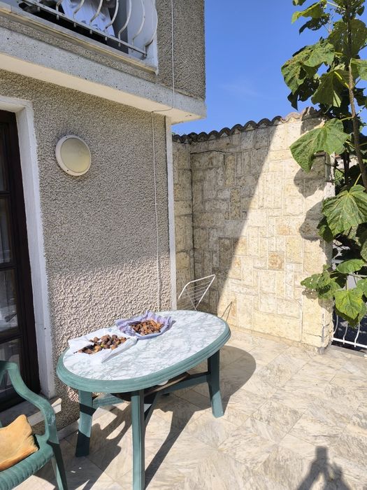 Продава се Къща в Свети Влас - 300 кв.м за 714 €/кв.м - Снимка #3