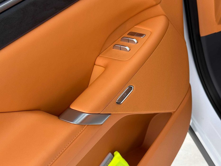 Dongfeng 008 oreginal