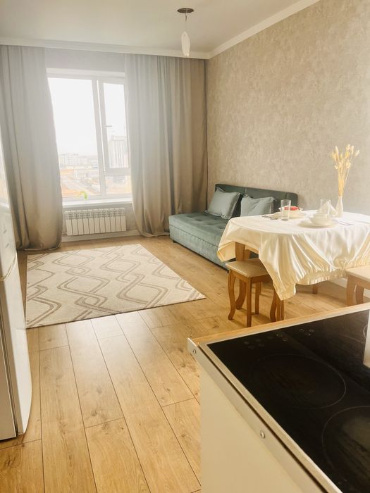 евродвушка Будапешт 59/2. 15000