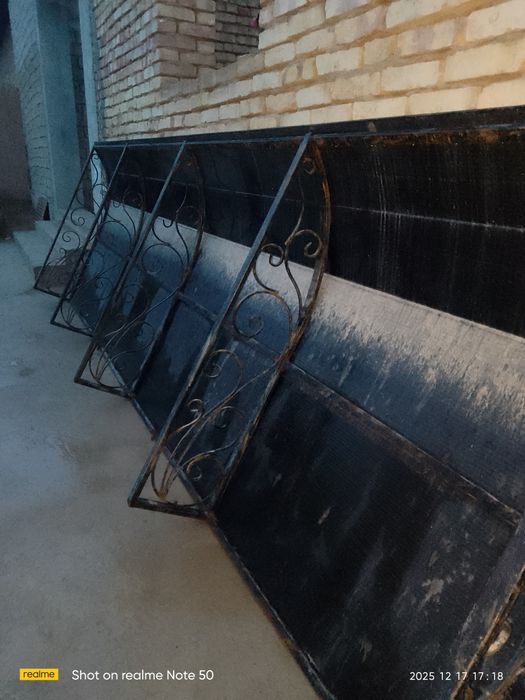 kazerok sotiladi soyabon  naves