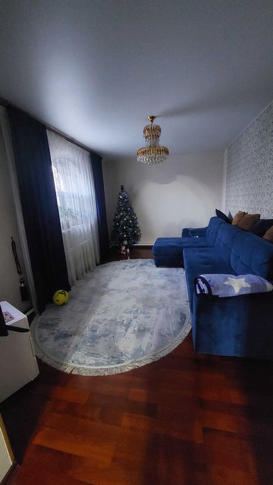 Продам благоустроеный  дом