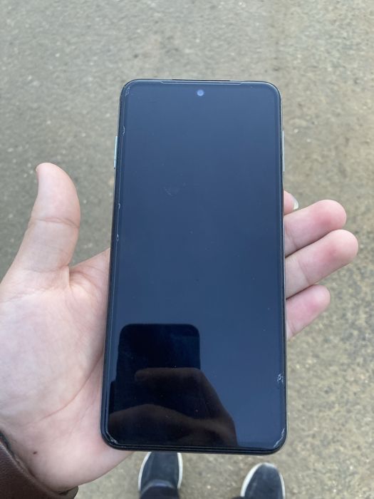Продаю Redmi note 9S