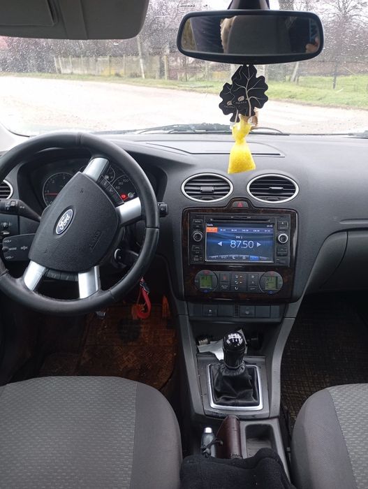 De vânzare Ford 2.0