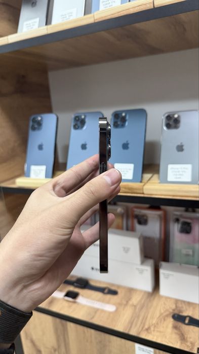 iPhone 13 Pro 512GB