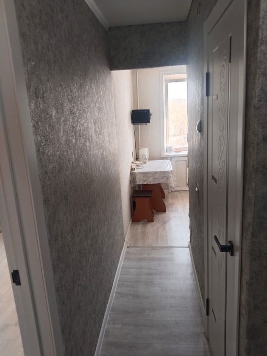 1 ком квартиру обмен продажа