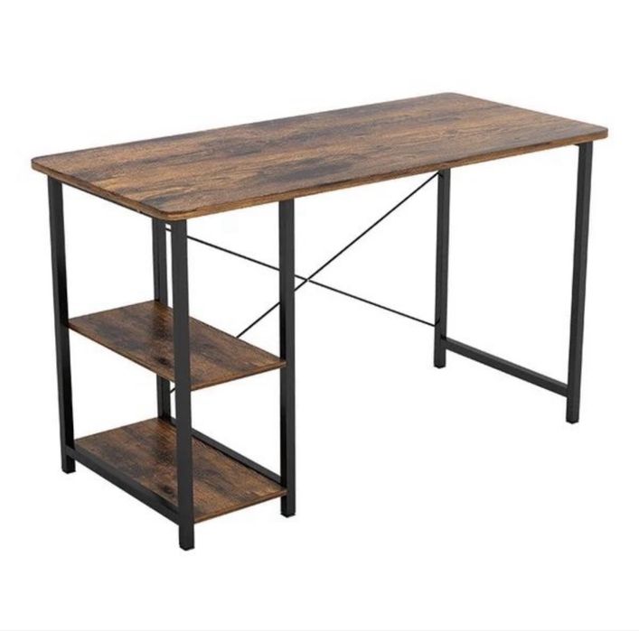 стол компьютерный