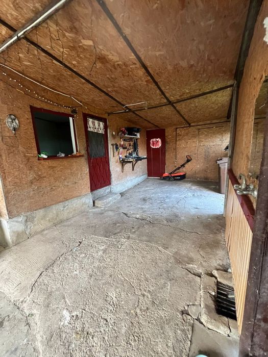 Casă de vânzare – Valea Călugărească, județul Prahova