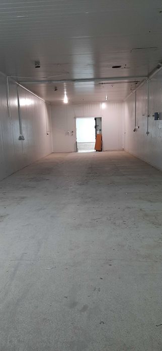 spatii depozitare ,mica industrie, service de la proprietar