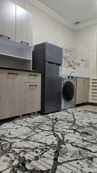 продаётся 1х комнатная Чиланзар 20а