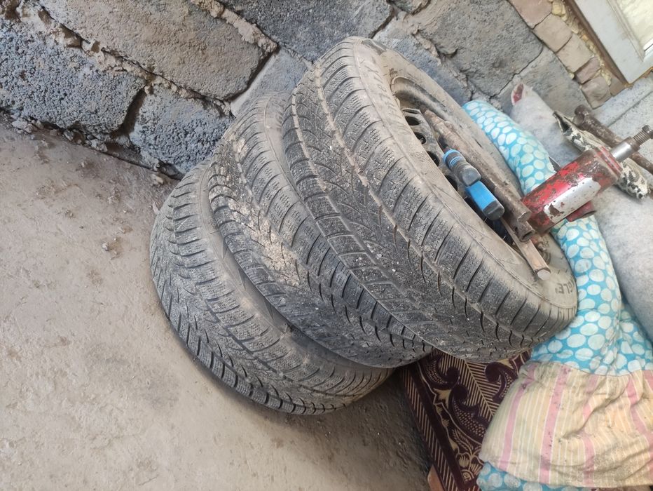 Опел вектра жагдайы доп