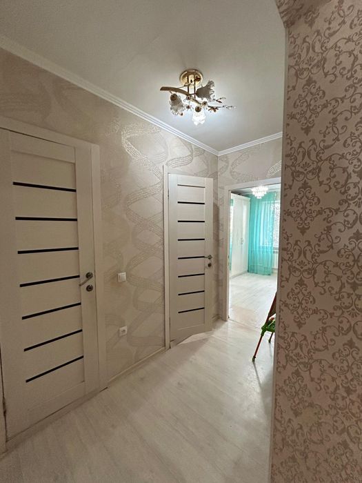 Продам 2х ком кв , 11 мкр ТД Нектар