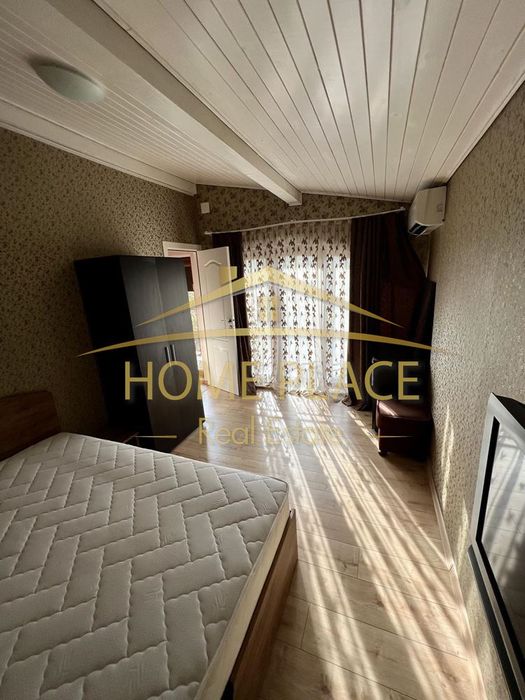 Продава се Къща в Варна, Виница - 140 кв.м за 2072 €/кв.м - Снимка #10