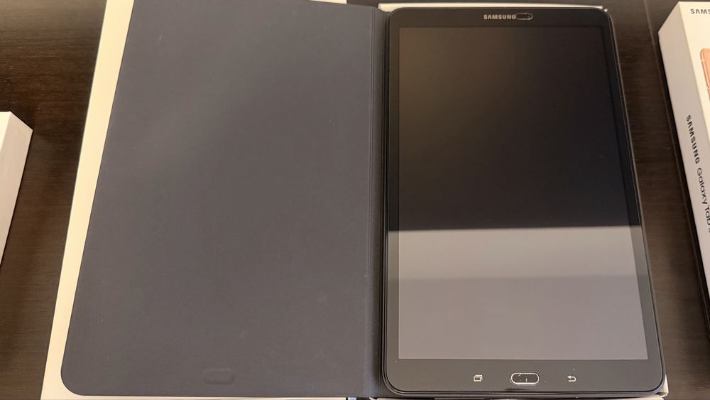 Samsung Galaxy  Tab A6