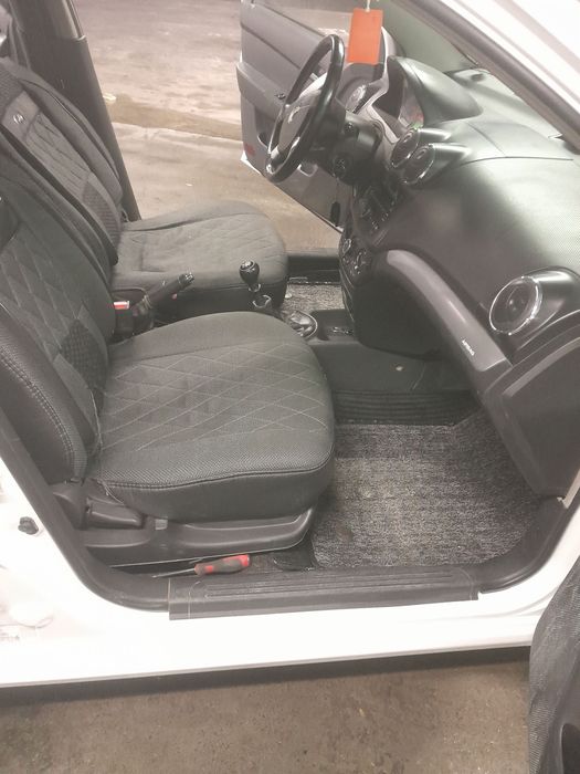 Neksiya 3 Srochno sotiladi
Yili 2019+2020
Yuryani 93000
Karobka mexani