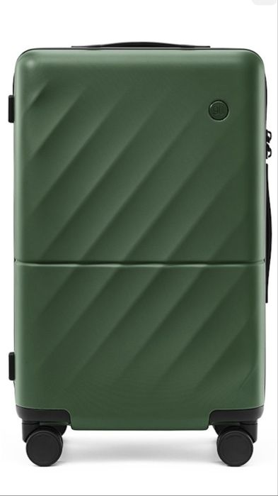 Продам новый чемодан Xiaomi 90GO размер XL