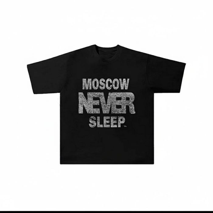 Футболки новые!!