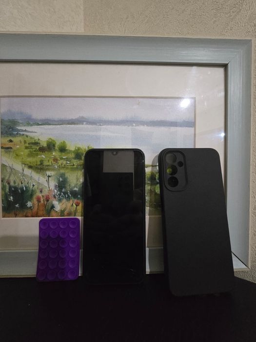 Продам Samsung A14