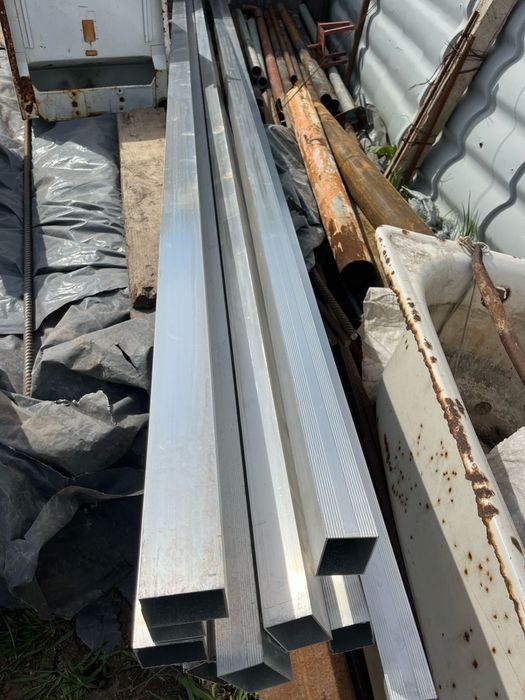 Прием металлалома очень дорого!!