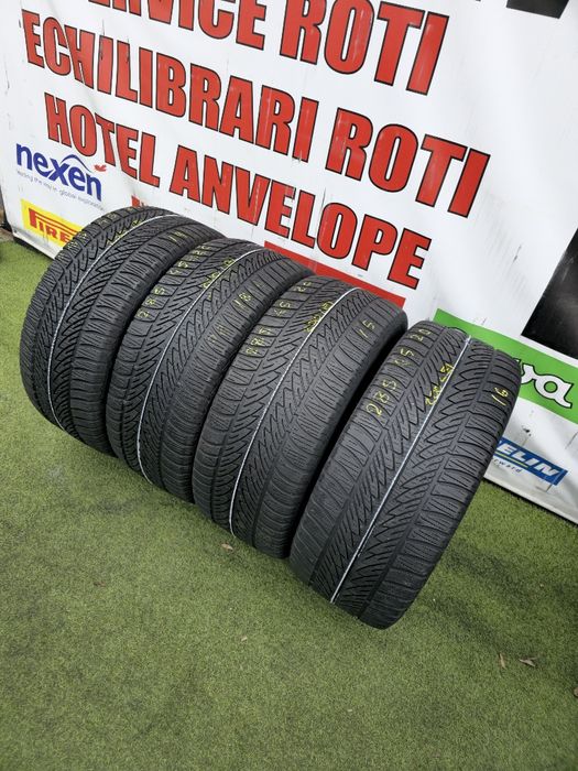 285.45.20 goodyear m+s