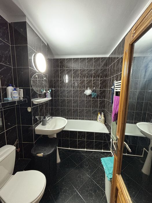 Apartament 2 camere Obcini