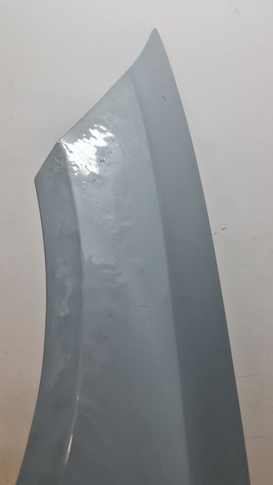 Aripa stanga fata BMW 4 G26 i4