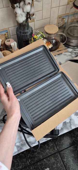 Продам мультипекарь