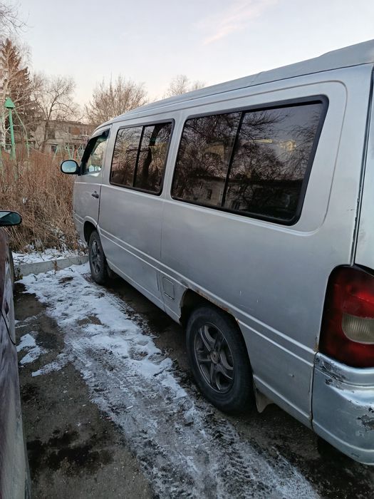 Продам.      авто .