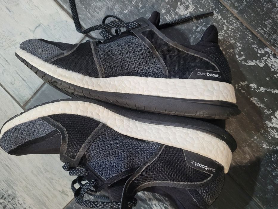 Adidas nr.38 stare buna