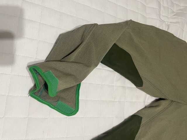 Pantaloni echitatie Cavallo marimea 44