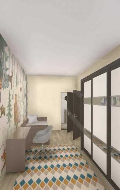 Продава се Многостаен апартамент в Тополовград - 170 кв.м за 241 €/кв.м - Снимка #5