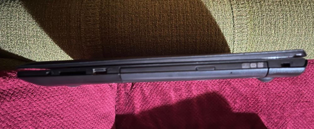 Lenovo laptop win 10