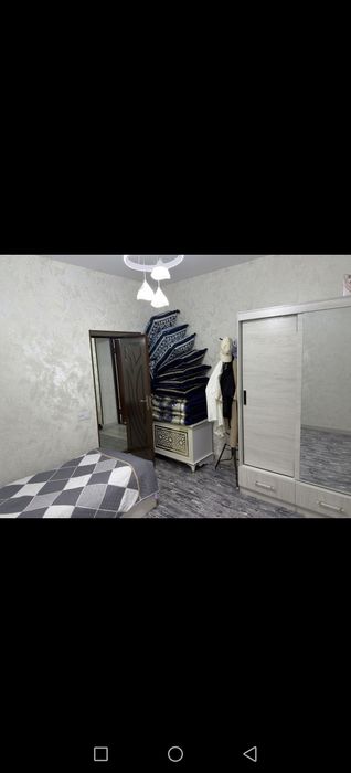 Продается участок