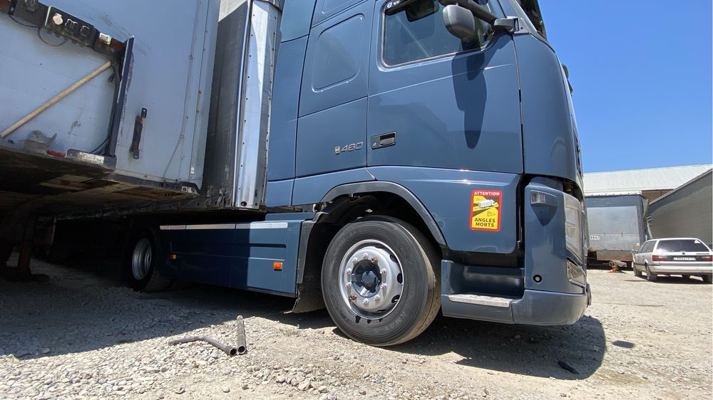 Авто покраска шымкент