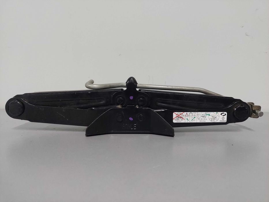 Cric Auto OEM Renault Megane Espace - Nissan COD 995500002R