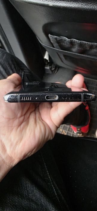 Продам самсунг Galaxy  s 10 lite