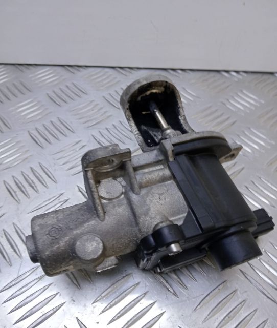 Supapa EGR 038131501BH Audi A4 B7 seria