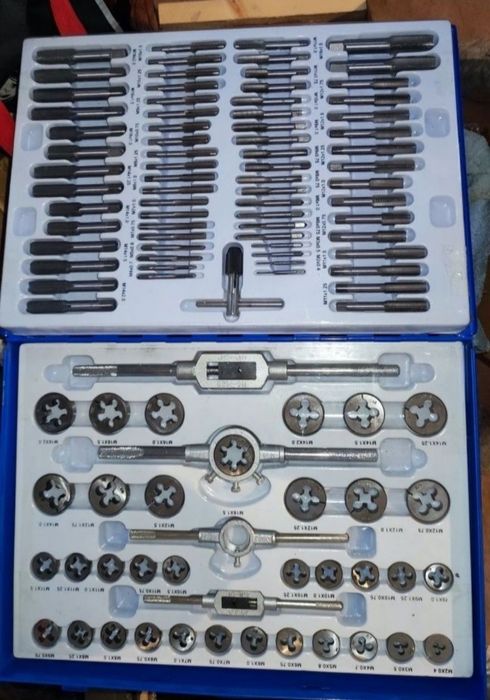 Клупп лерка трубная 1-1/4 (32мм).