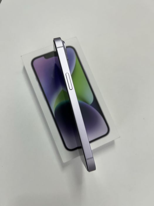 iPhone 14, Айфон 14 256/77